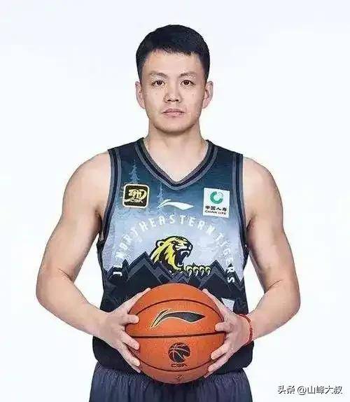 开云体育入口-包含吉林队新阵容展现实力，逐步崛起赛场的词条