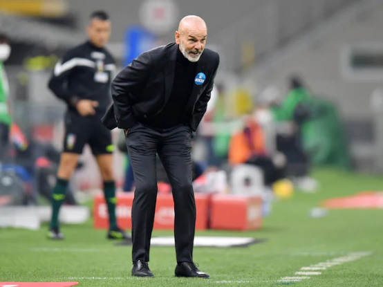 开云体育-里尔取胜，继续保持不败势头