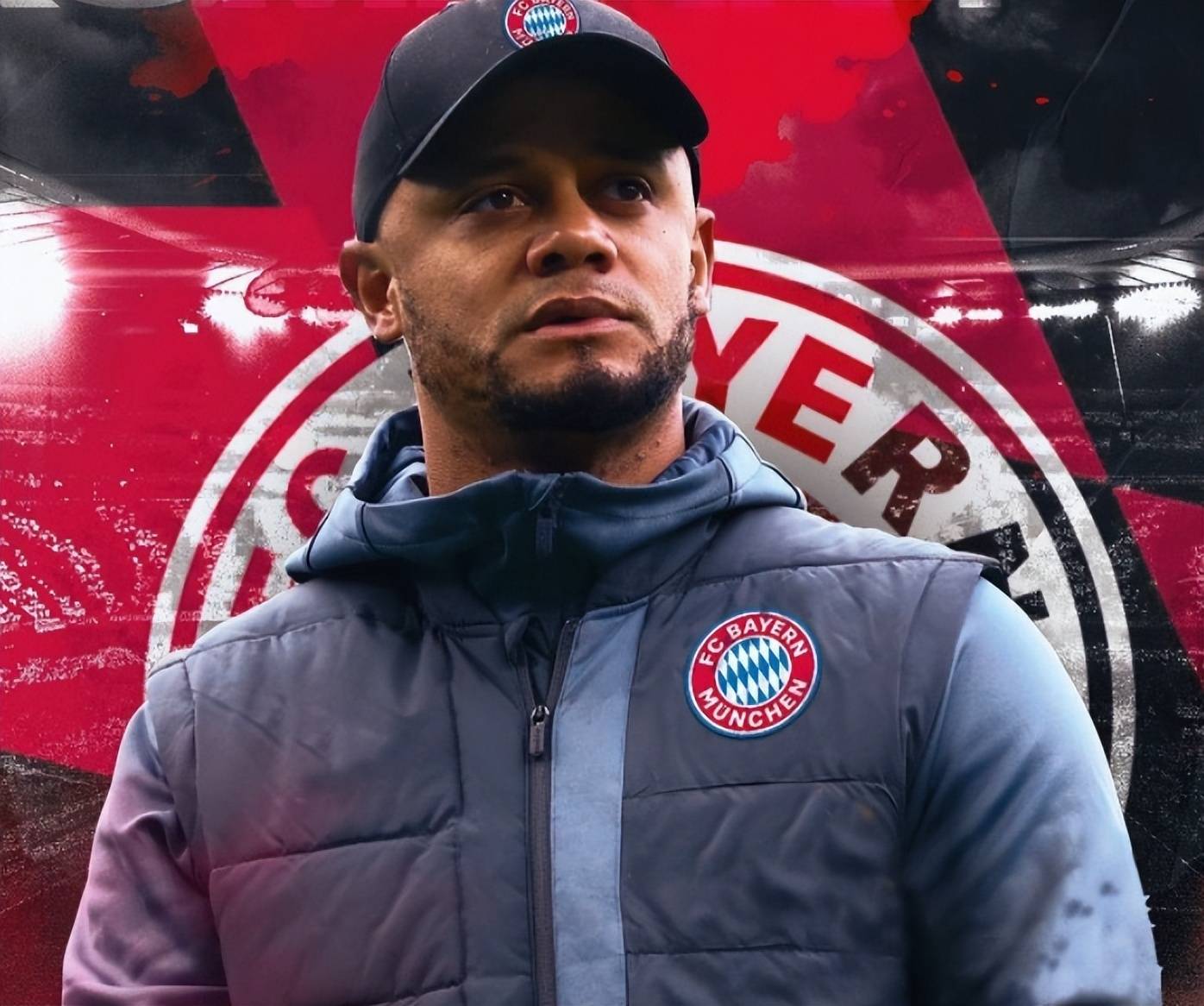 拜仁慕尼黑核心球员状态火热，成为关键一员