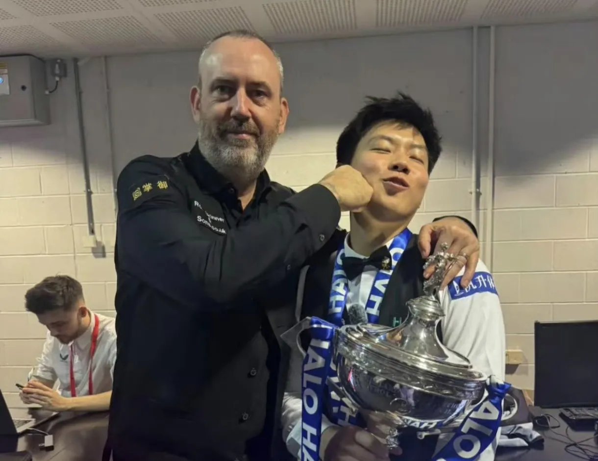 开云平台-以实力击败对手，运动员斩获桂冠