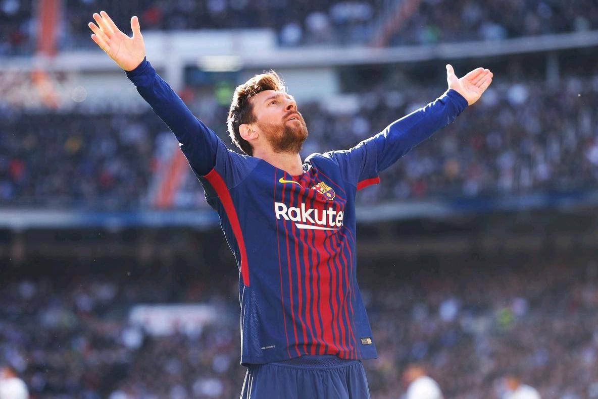 梅西贡献助攻，巴黎豪取三分的简单介绍