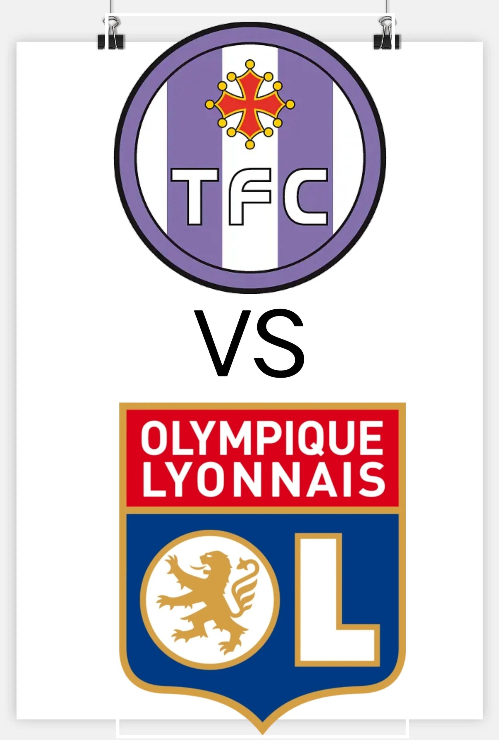 开云体育下载-卡昂队在法国联赛中的挑战计划