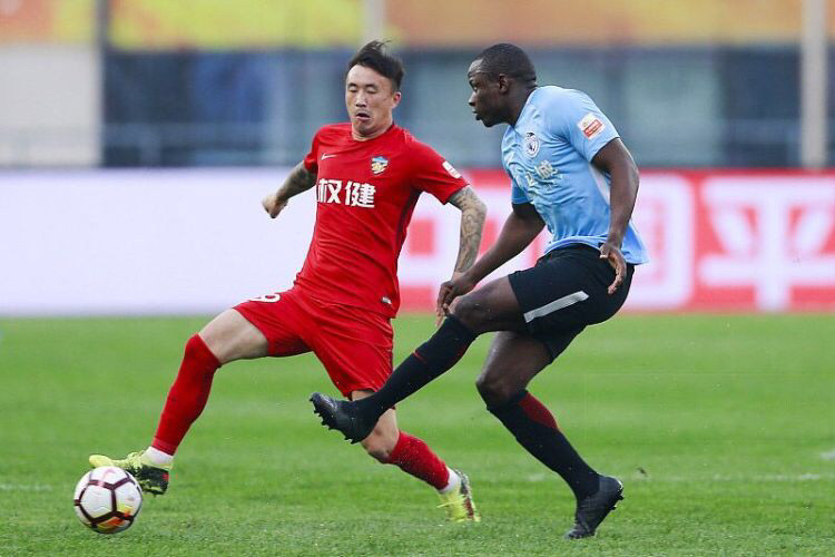 开云体育入口-大连一方突破困局，取得关键胜利实现转变的简单介绍