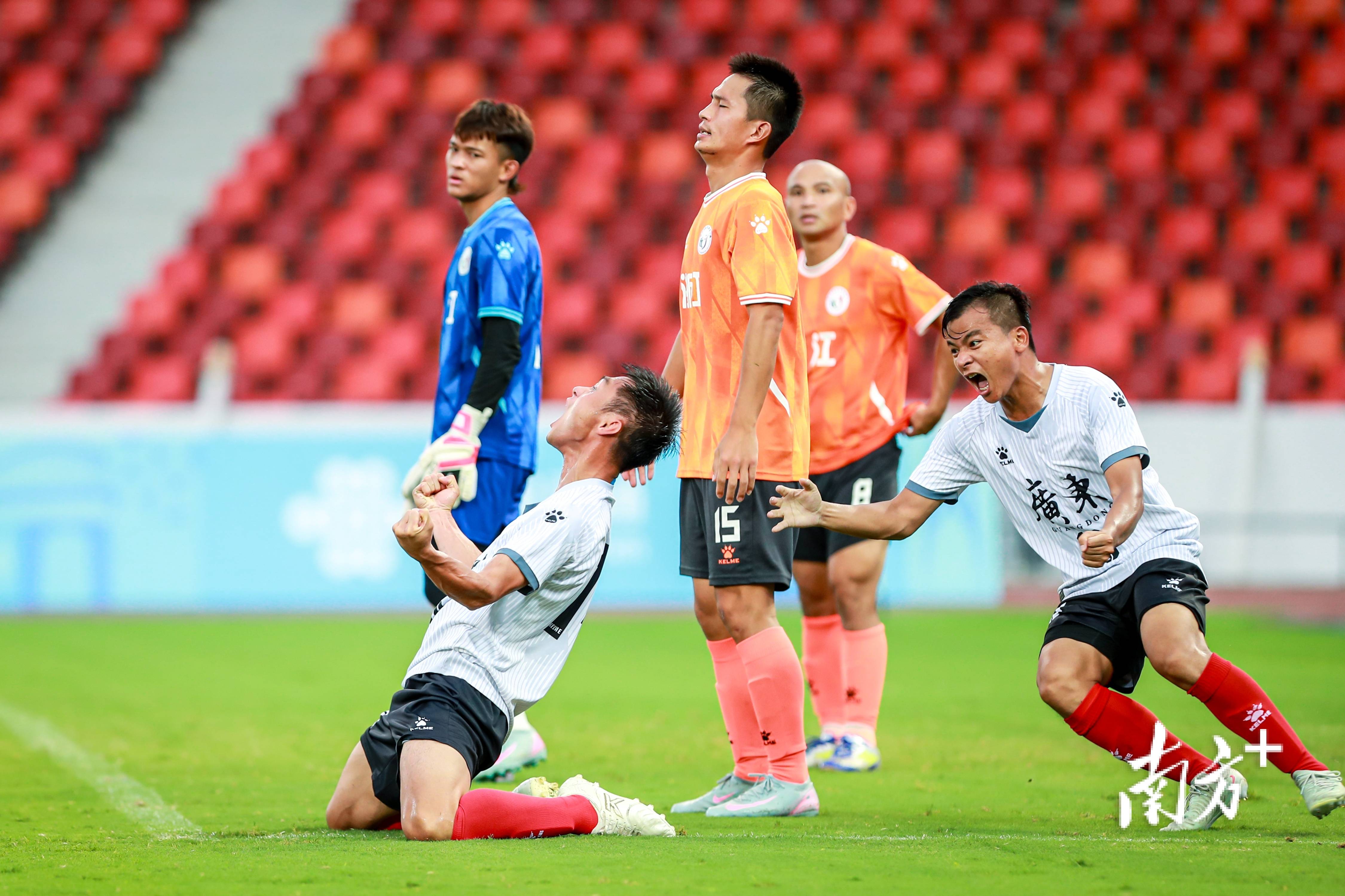 看球赛不止要看比分，战术分析也很重要的简单介绍