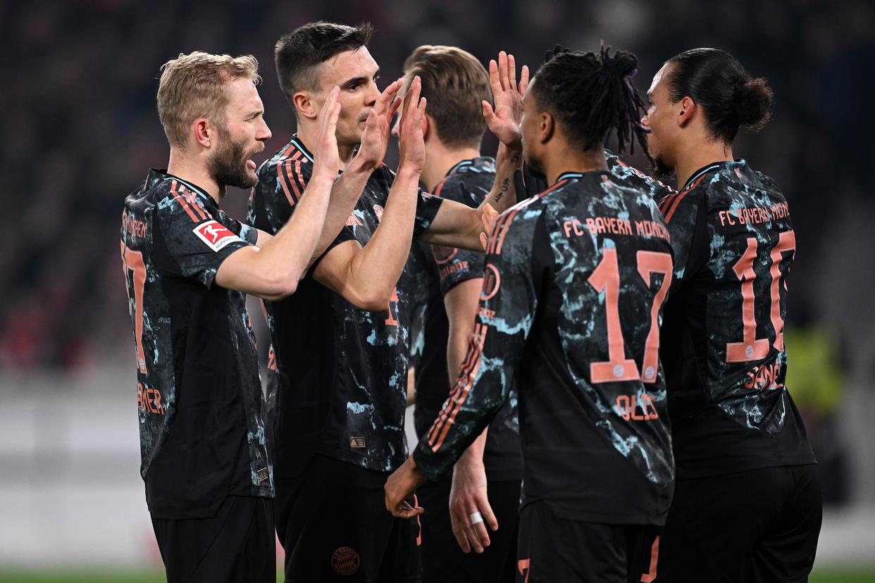 开云下载-斯图加特球员击败个人恐惧受益颇丰的简单介绍