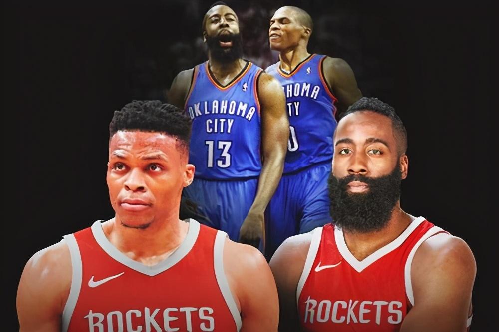 开云体育app-火箭队换帅，新帅上任斩获首胜