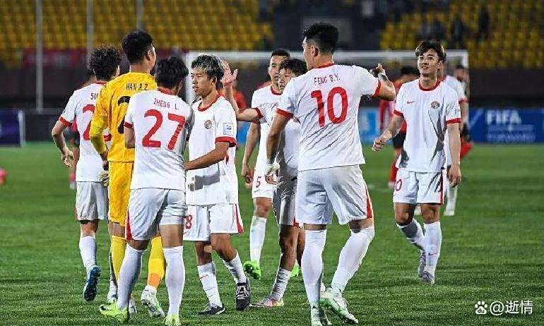 开云体育在线-关于申花客场大胜华夏，积分榜形势一片向好的信息