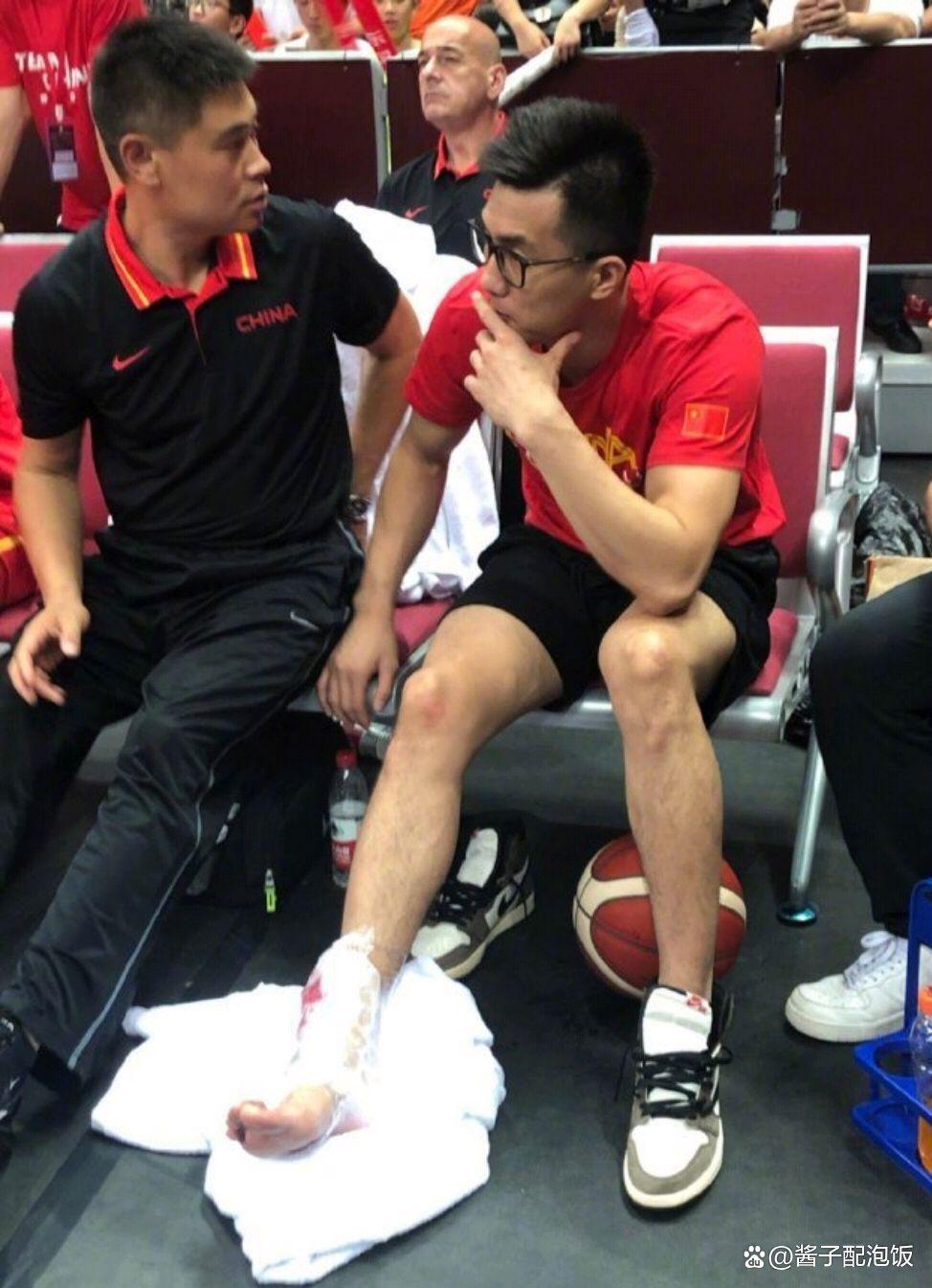 球队篮球训练暴露过度训练成果，引发质疑的简单介绍