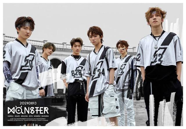 开云体育官网-包含老鹰击败爵士，实力超群，盼望继续连胜！的词条