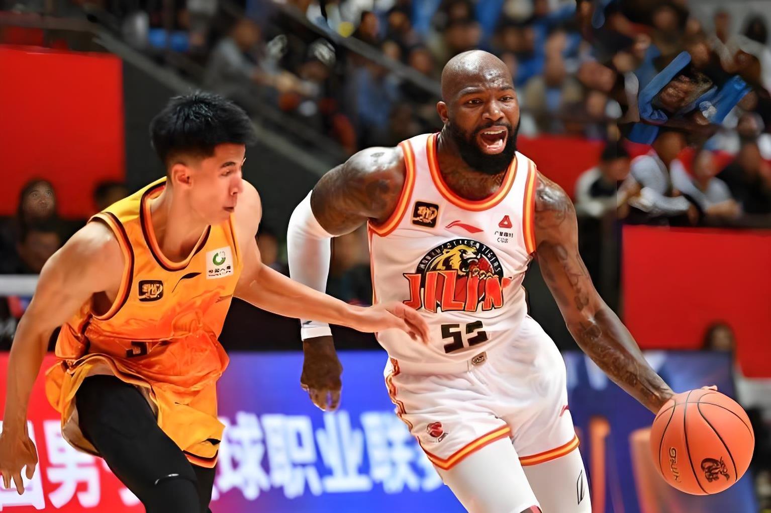 开云官网-关于北美球员在大赛中展现出色表现的信息