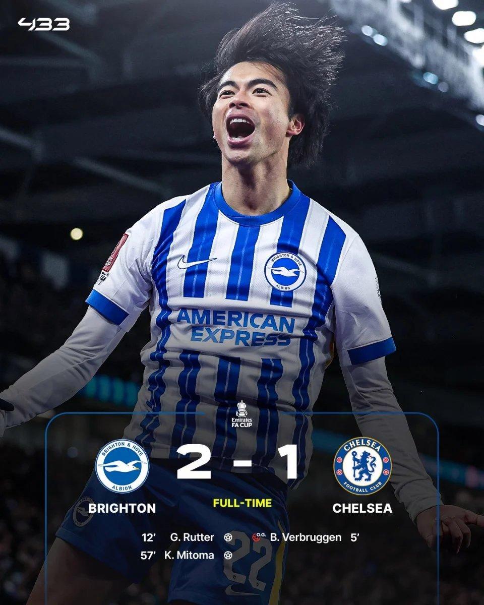 开云体育登录-切尔西奋勇搏击，击败西甲豪门