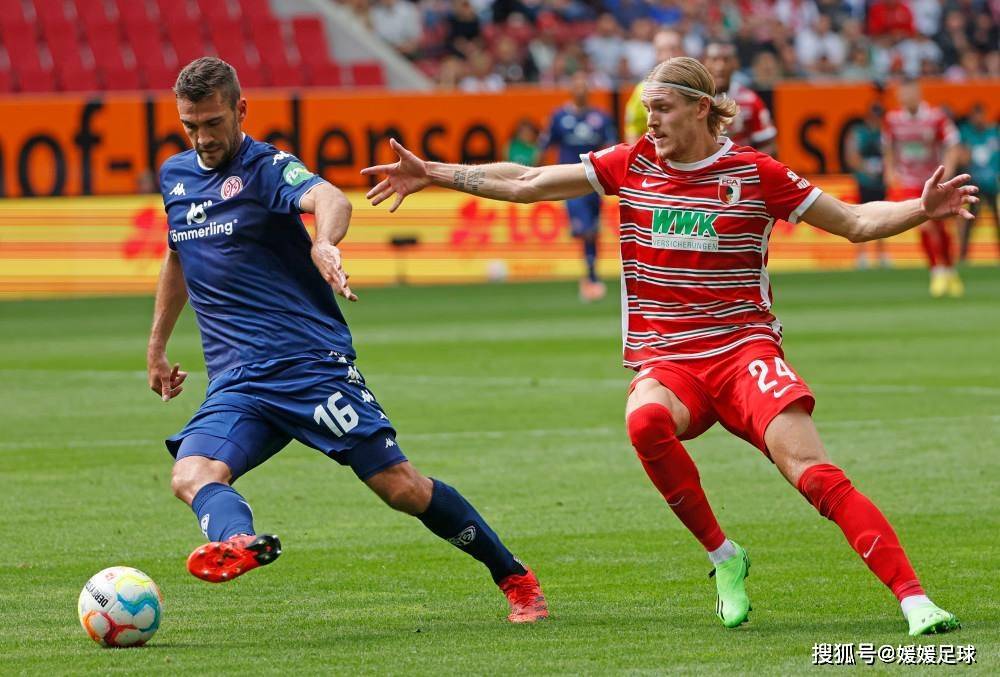 柏林赫塔胜霍芬海姆战力增捋胜程的简单介绍