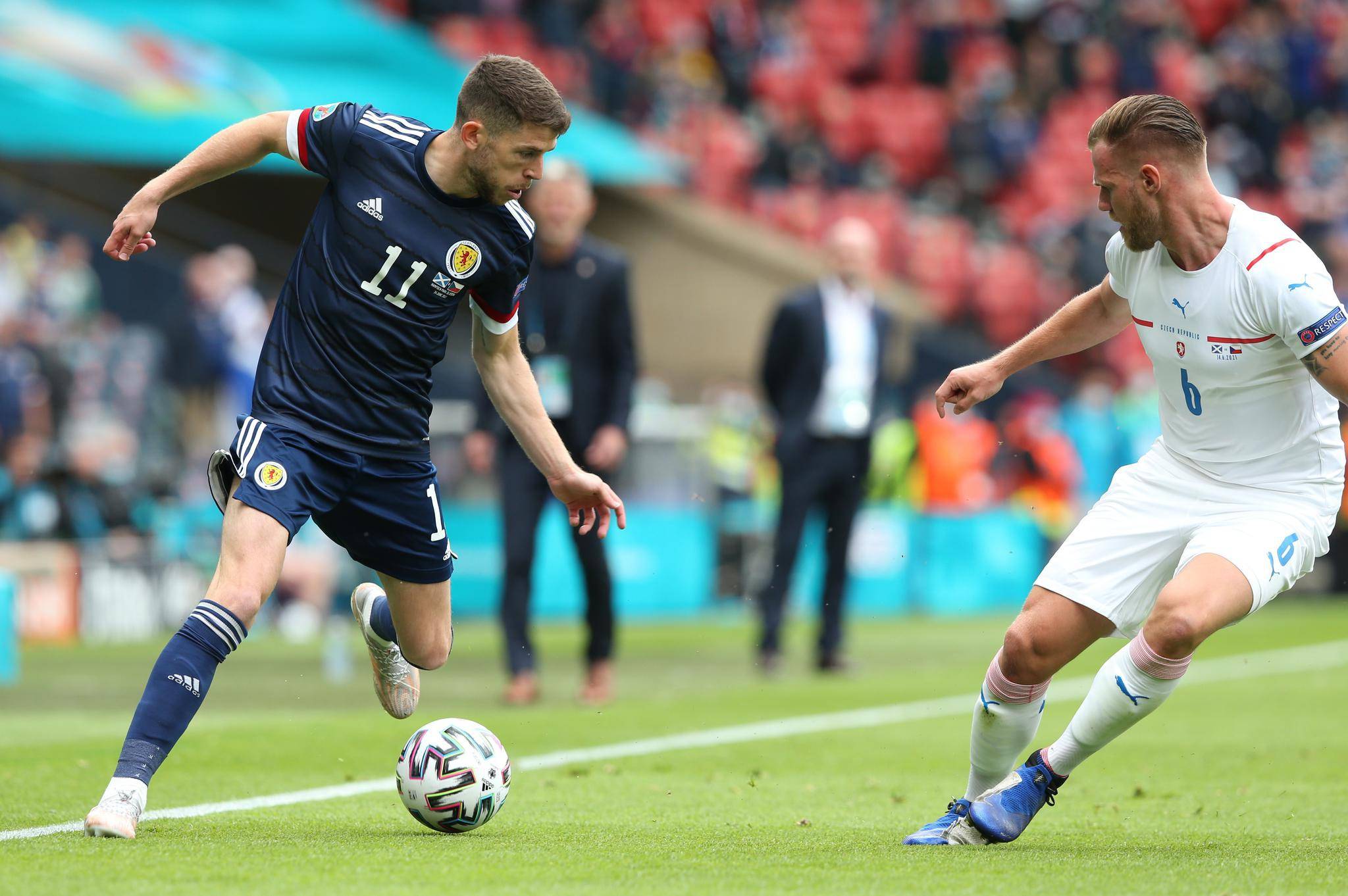 法国队备战欧预赛对决波兰，备战胜利