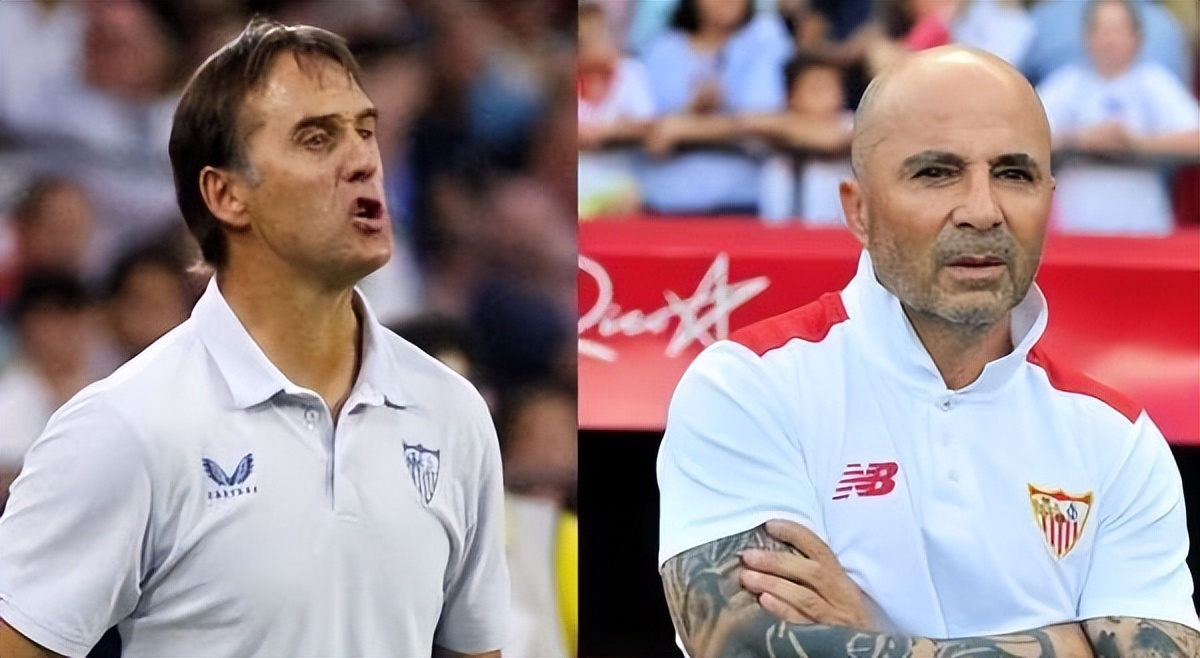 云南队逼平对手，实力底蕴深厚