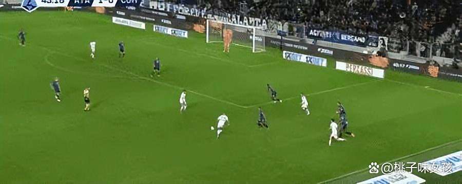 开云体育-都灵客场逃平，积分榜位置依旧不乐观的简单介绍