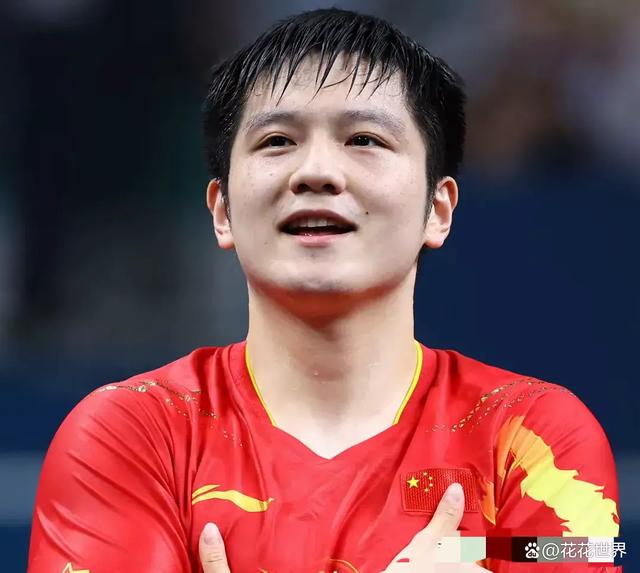 主场失利后反击成功，士气大振