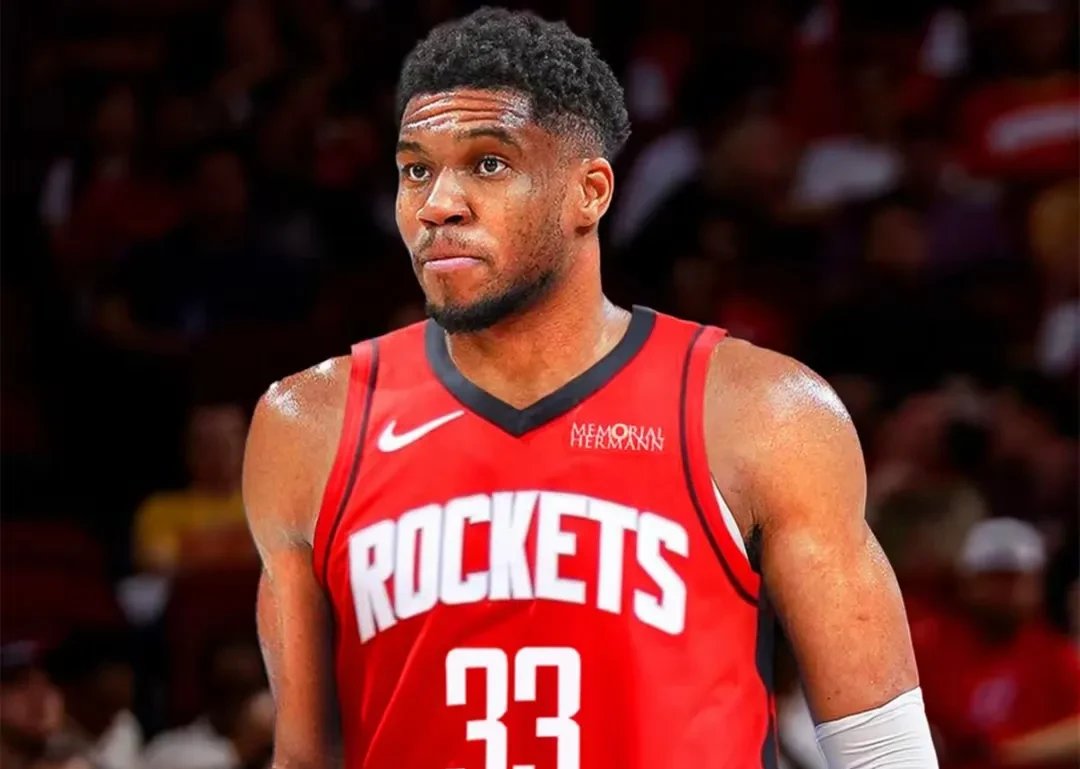 关于雄鹿后卫成为新宠，表现抢眼的信息