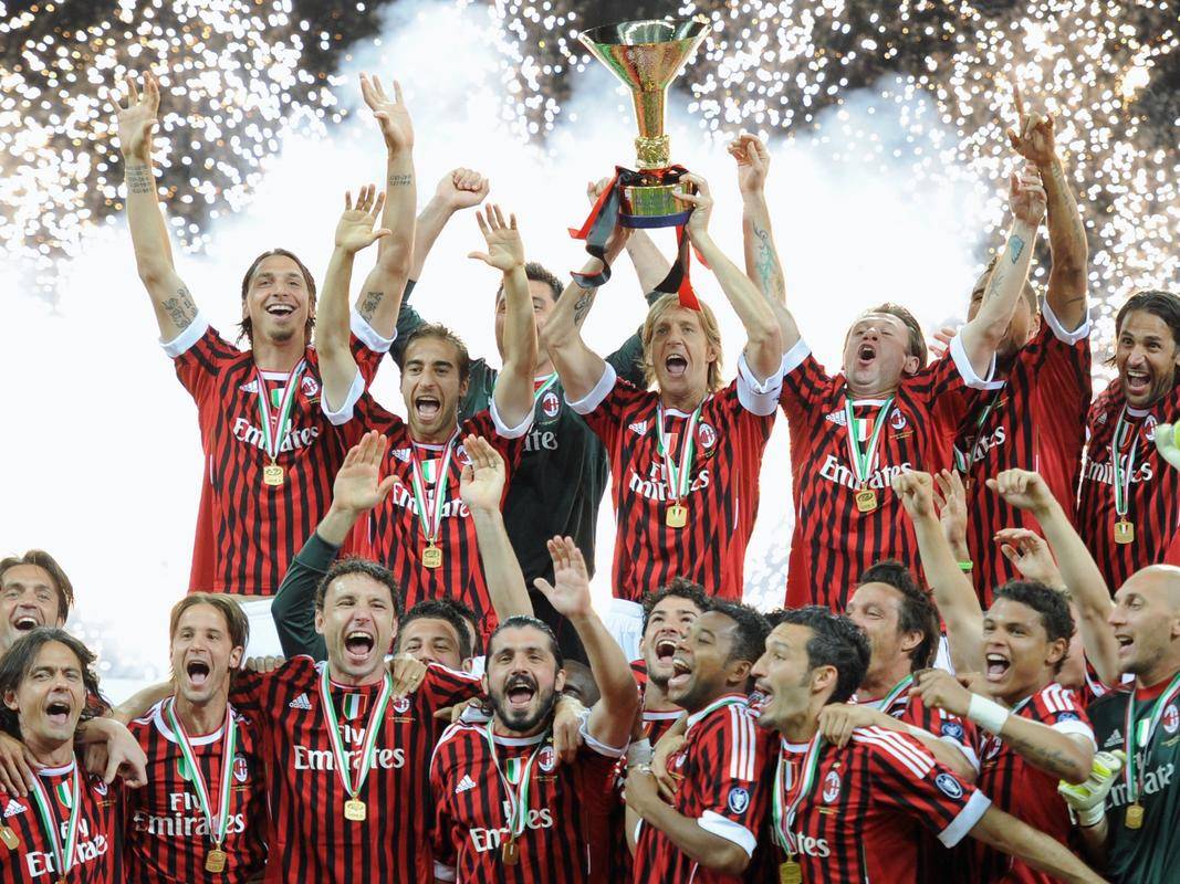 开云体育APP下载-AC米兰客场战平那不勒斯，保持不败纪录的简单介绍