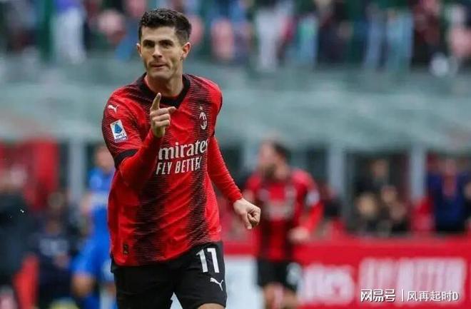 开云体育官方网站-关于维罗纳客场不败AC米兰，保持不败纪录的信息