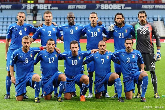开云体育官网-意大利主场迎战比利时，备战欧锦赛