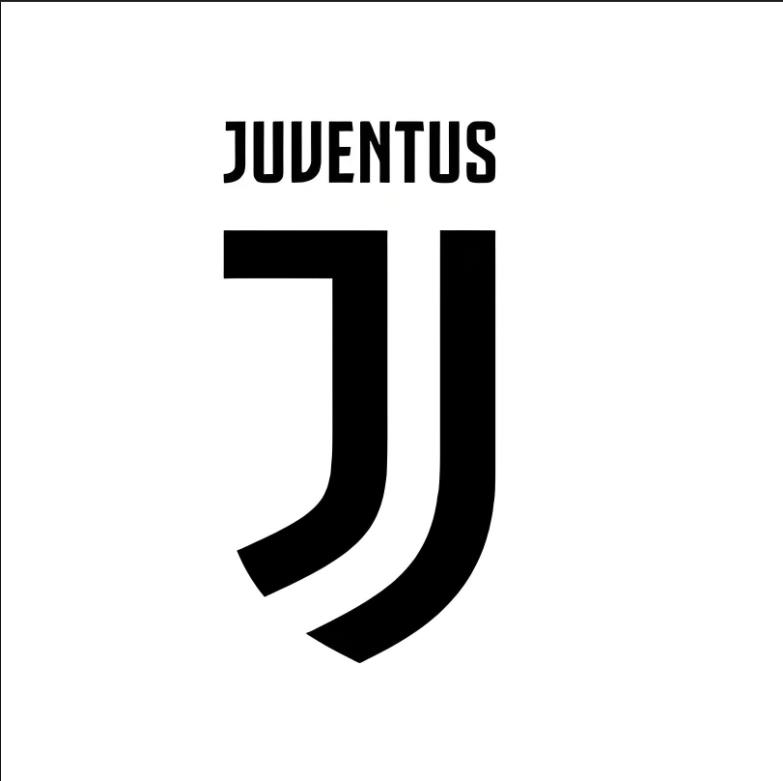 包含意甲焦点战：内马尔vs尤文，绝杀引发比分揭晓的词条