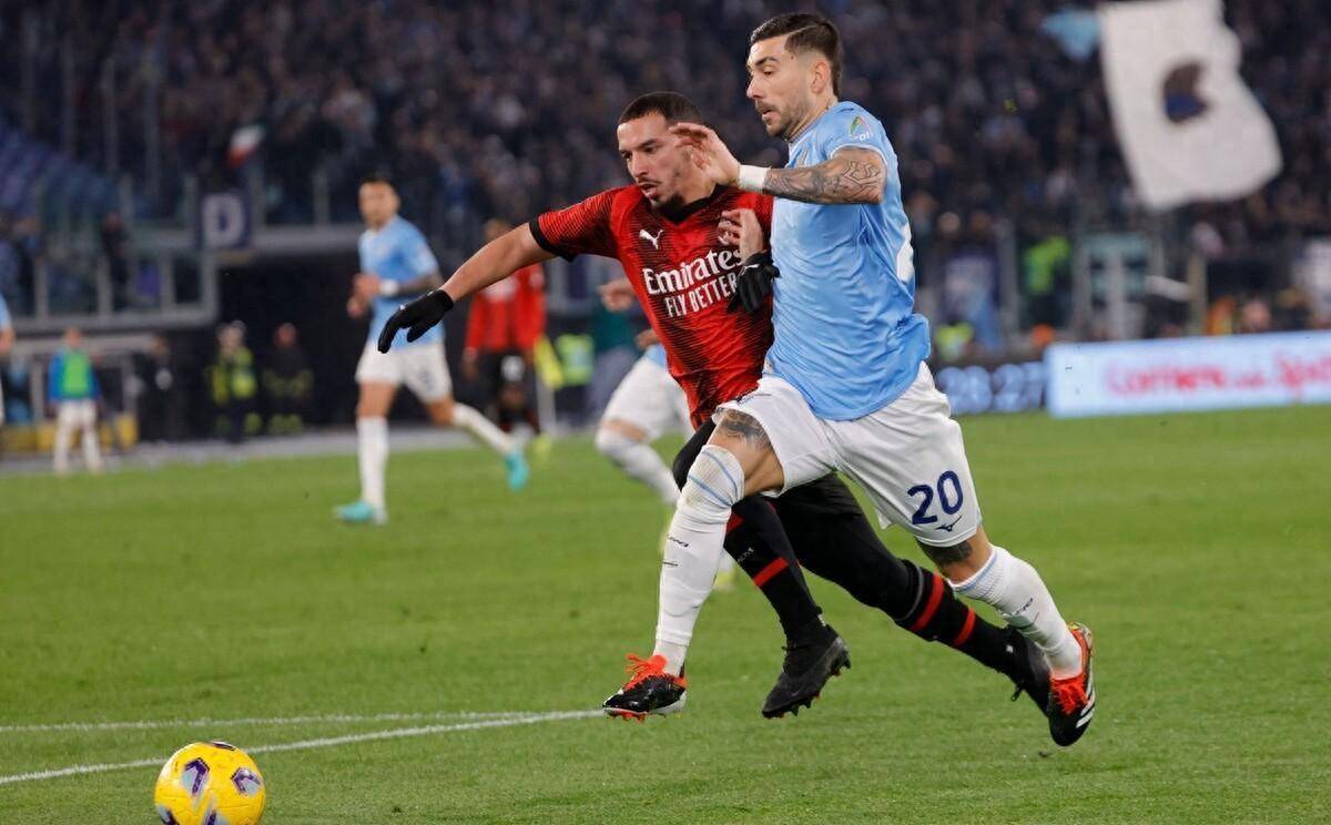 开云体育-关于弗赖堡主场力克对手，取得胜利！的信息