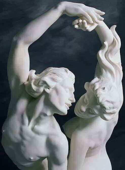 关于情感瞬间震撼人心，选手身影永恒的信息