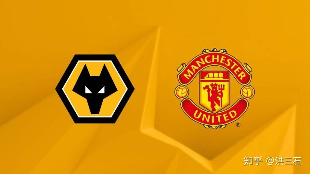 开云体育下载-关于狼队客场战平，保持稳定表现的信息