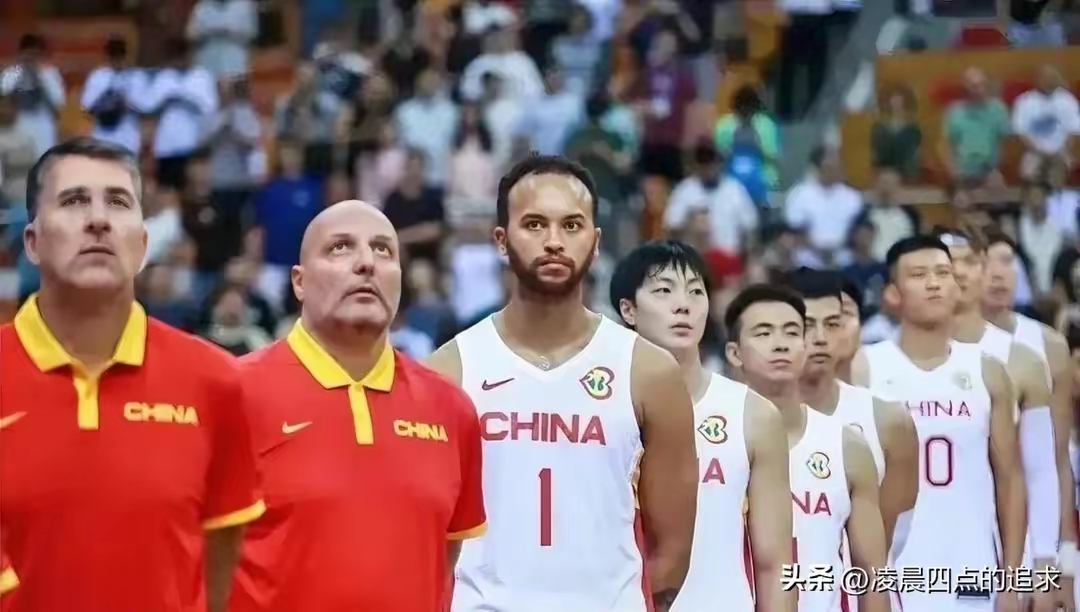 开云体育官方网站-关于皇马遭遇湖人失利，意甲局势紧张的信息