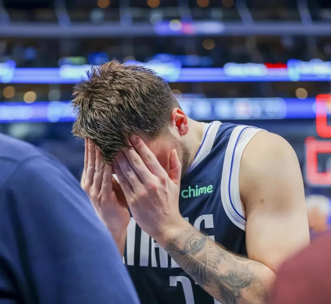 开云体育APP下载-东契奇在意甲中止步库里，球迷沸腾