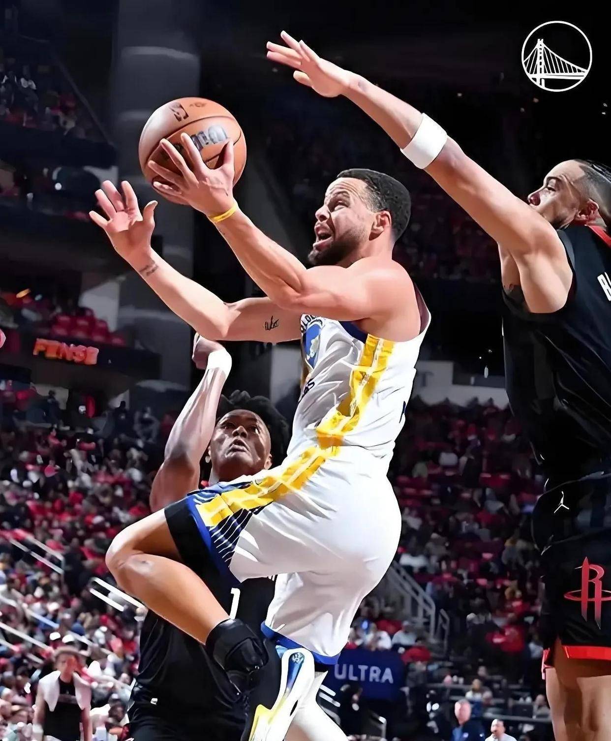 东契奇在意甲中止步库里，球迷沸腾