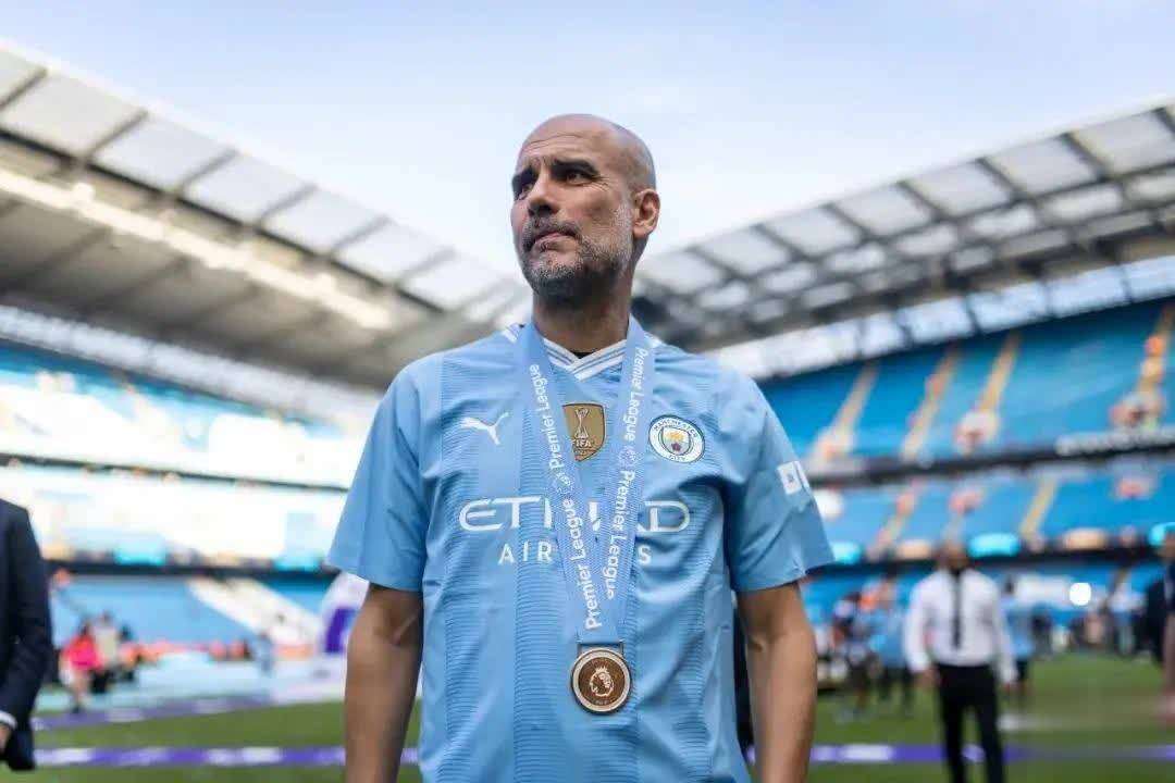 曼城力克意大利队，孙兴慜逆转建功意甲