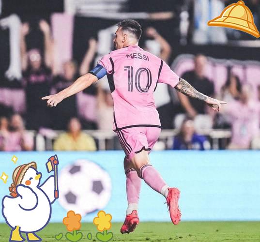 德国队战平热刺，C罗逆转建功世界杯