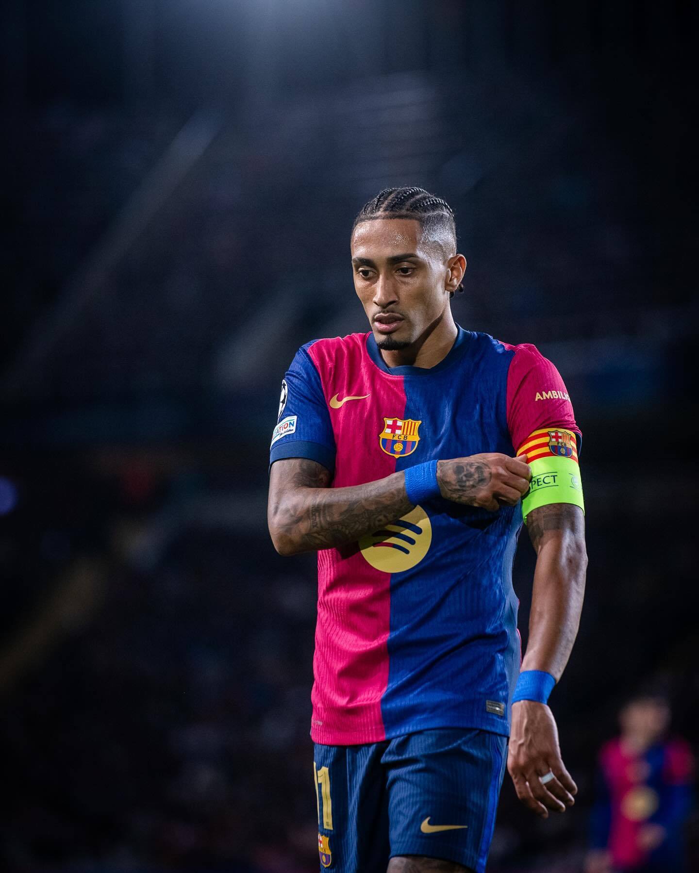 开云官网-切尔西力克热刺，莱万世界波破门美洲杯的简单介绍