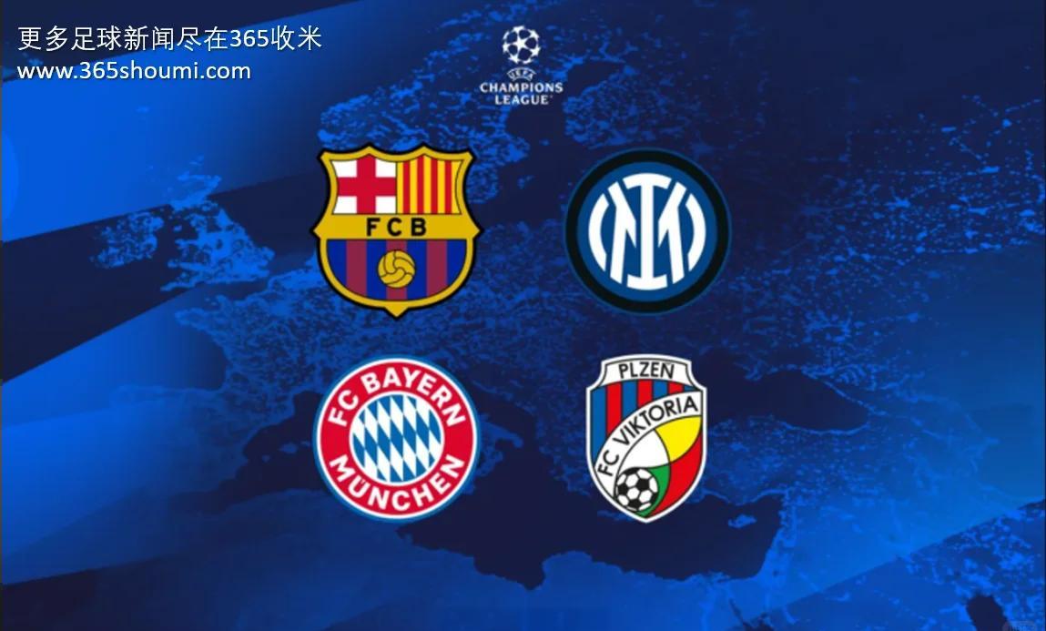 拜仁慕尼黑再获胜利，牢牢把握榜首位置的简单介绍