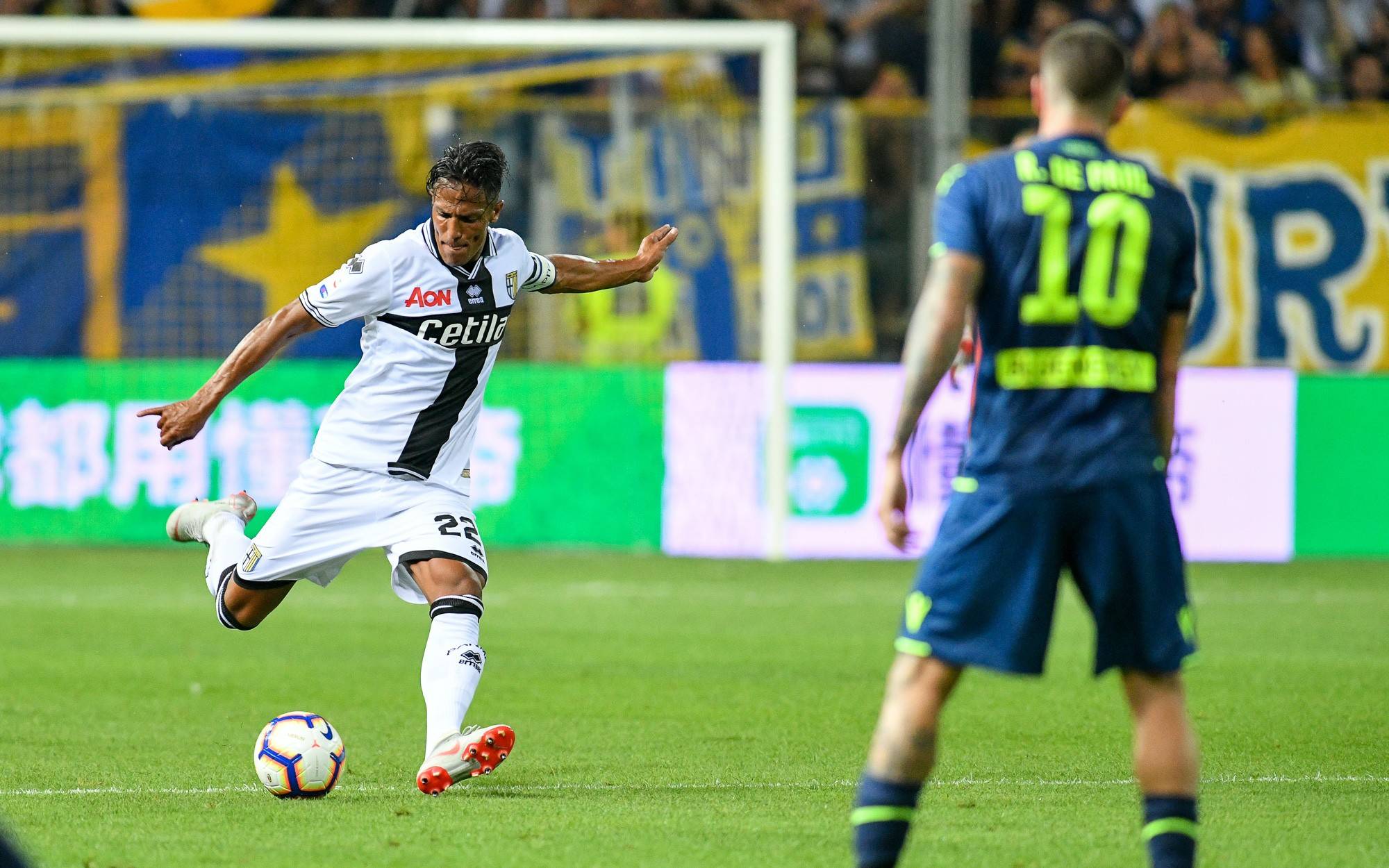 开云体育app-包含乌迪内斯客场逼平对手，艰难保级的词条