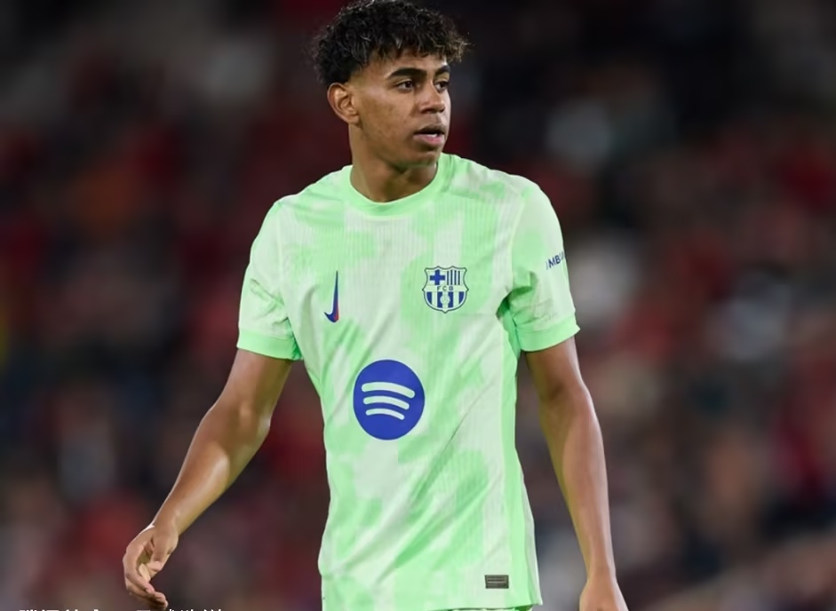 关于马洛卡主场大胜，积分榜上升的信息