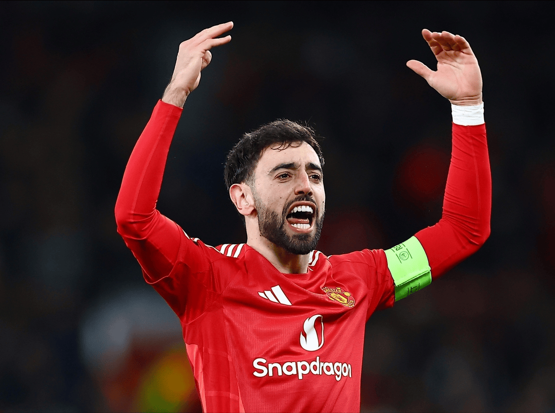 包含罗马中场球员状态神勇，助球队逆转实现胜利的词条