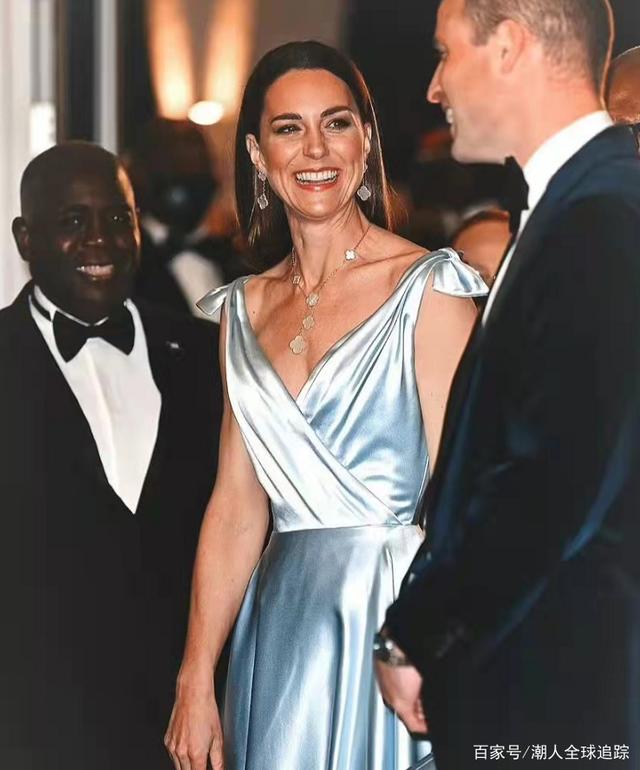 开云体育官方网站-瑞典名将成为全场焦点，高调亮相的简单介绍