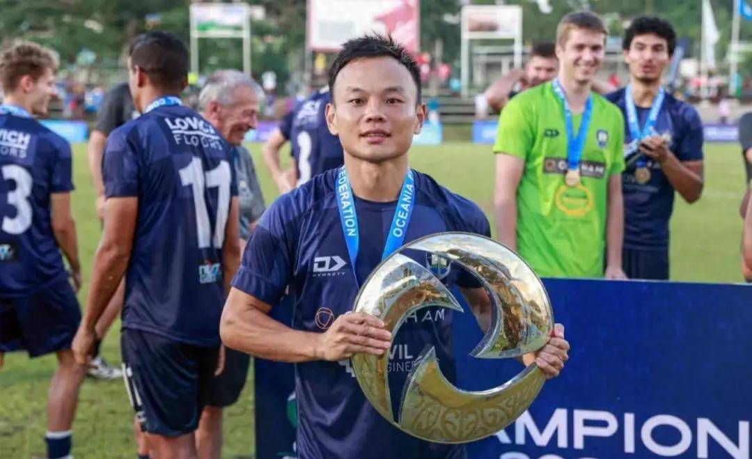 开云体育官网-世界级豪强在赛场上决一雌雄的简单介绍