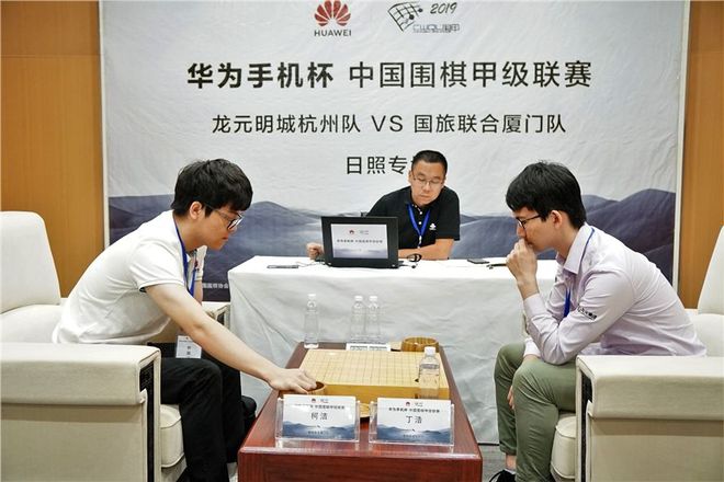 开云APP-厦门队主将受伤，比赛成绩下滑