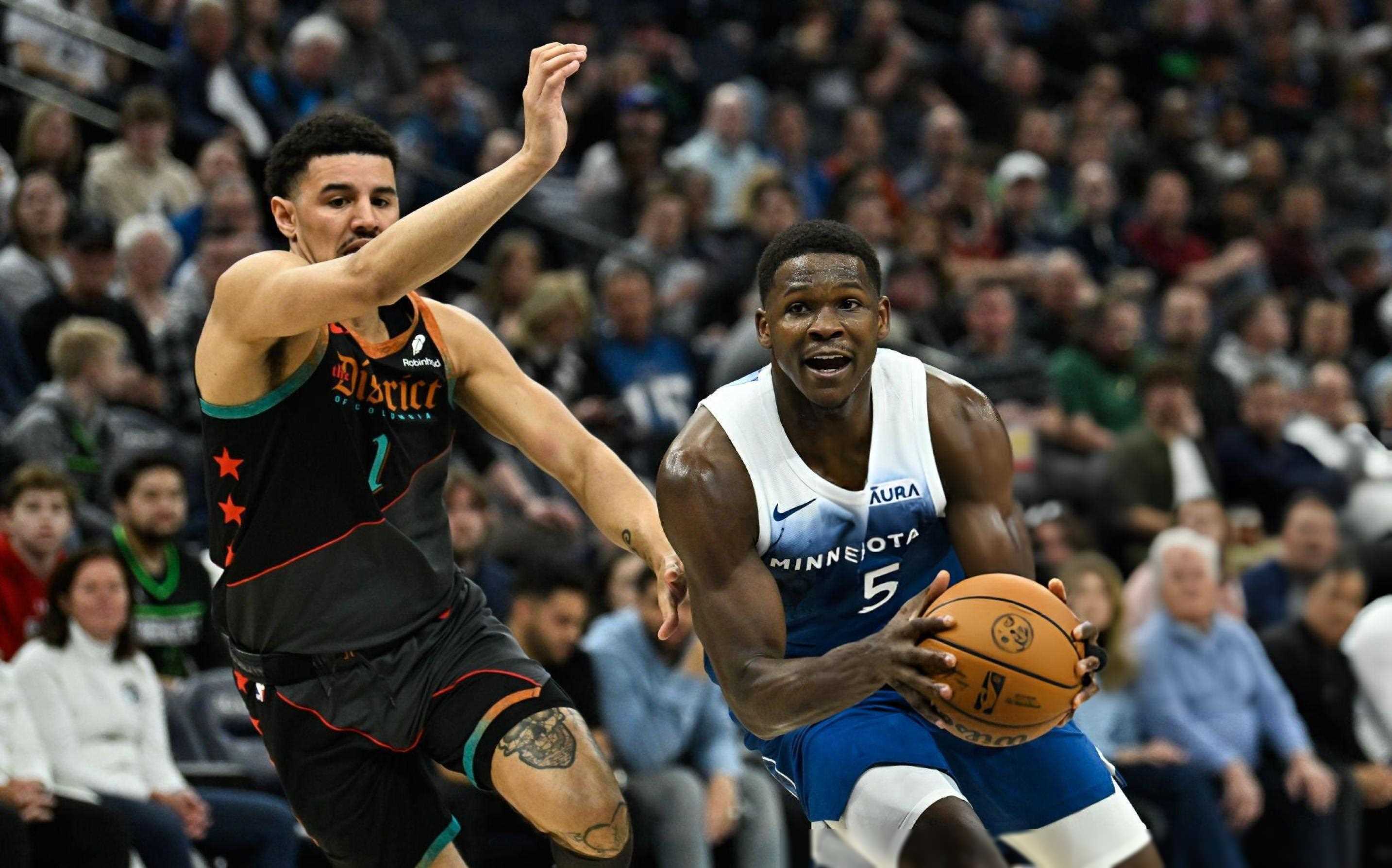 狼队遭遇连败，艰难战胜对手