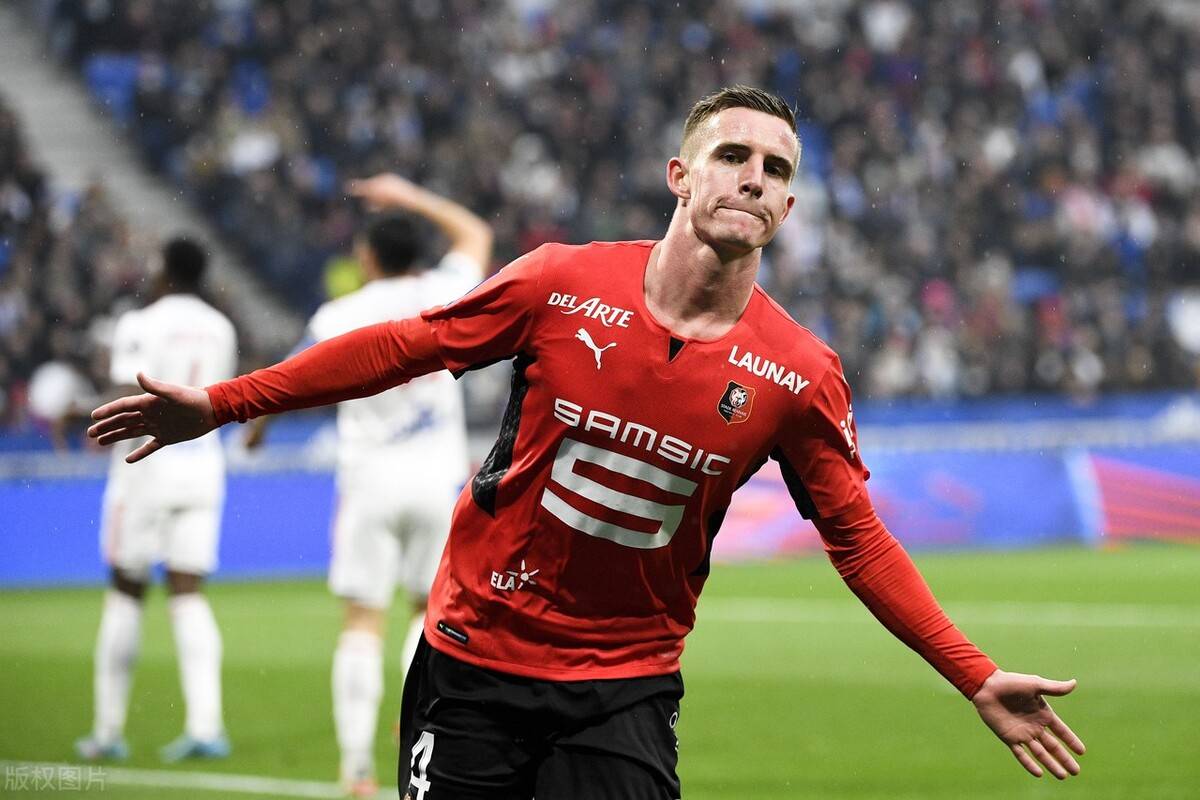 包含雷恩队遭遇连败，降至积分榜倒数的词条