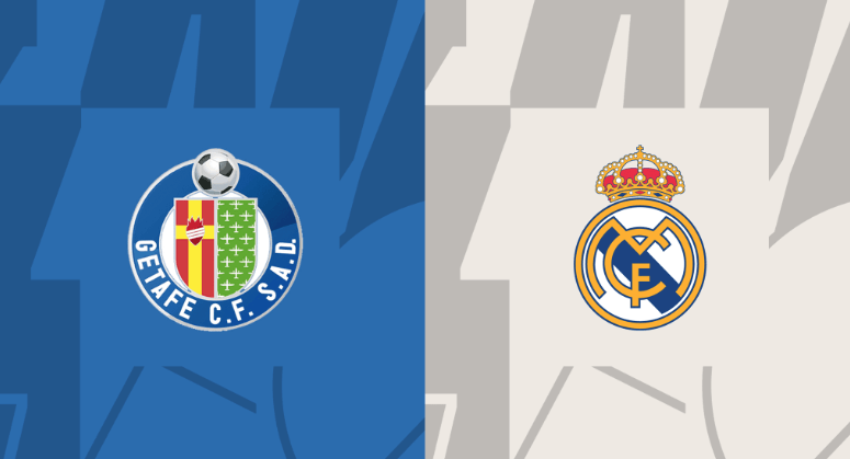 瑞士客场-力克瑞士,积分排名暂列小组第二的简单介绍 瑞士客场-力克瑞士,积分排名暂列小组第二的简单介绍