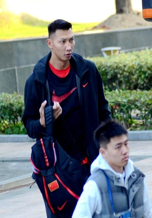 开云体育APP下载-切沃队教练谈及球队备战计划的简单介绍