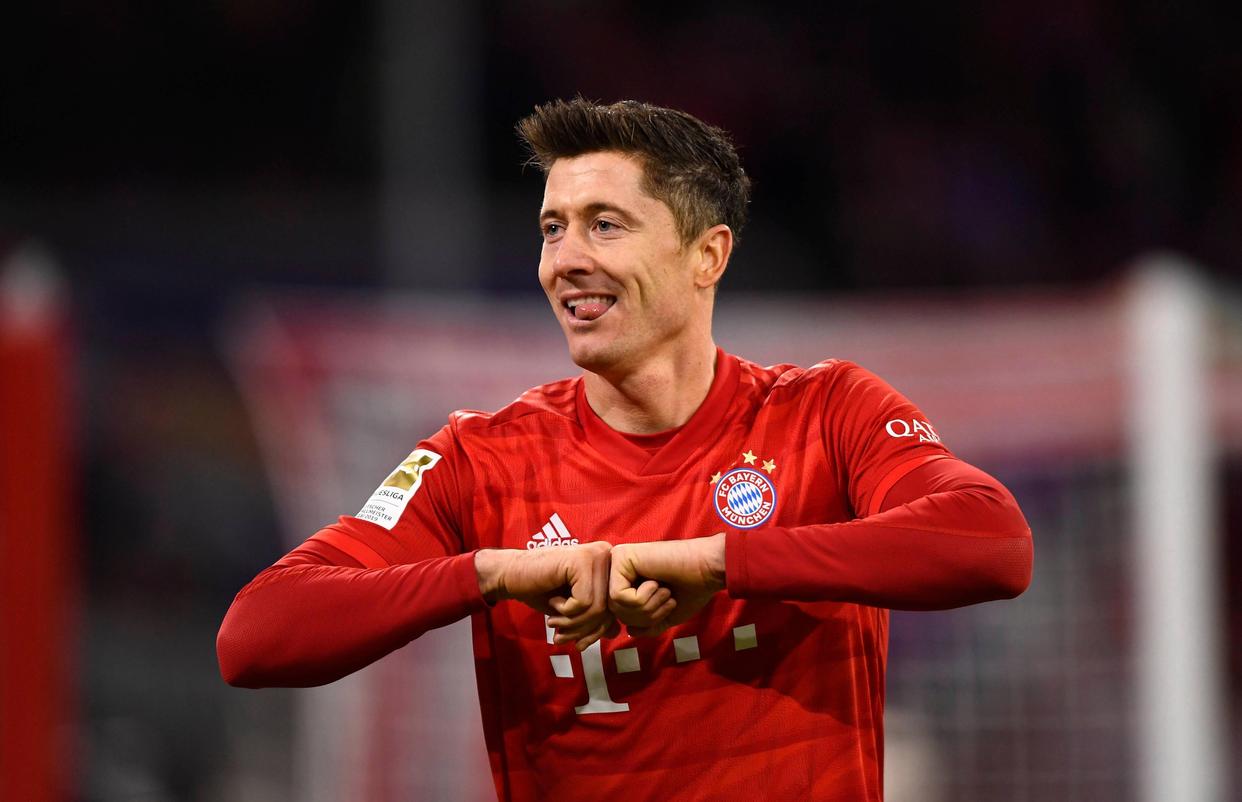 开云体育在线-AC米兰绝杀热刺，莱万帽子戏法欧冠的简单介绍