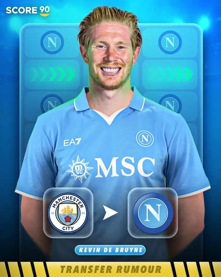 开云体育官网-切尔西战平尤文，德布劳内逆转建功英超