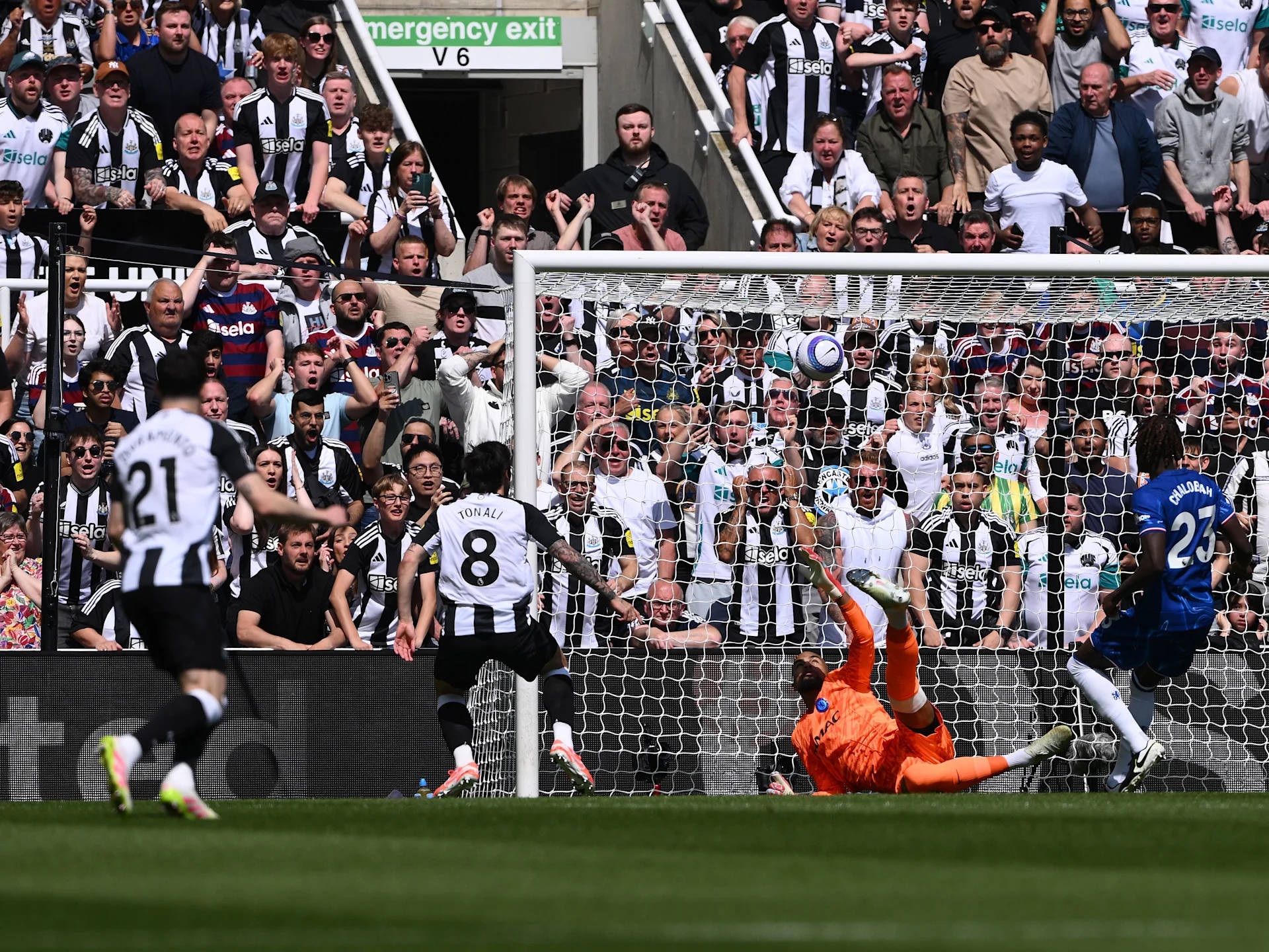 切尔西战平尤文，德布劳内逆转建功英超