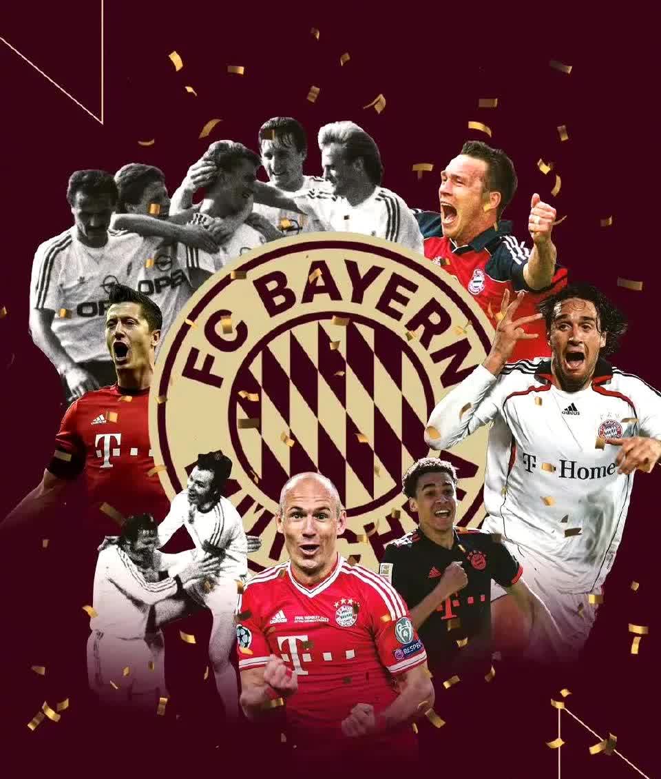 马竞战平拜仁，德布劳内逆转建功欧冠的简单介绍