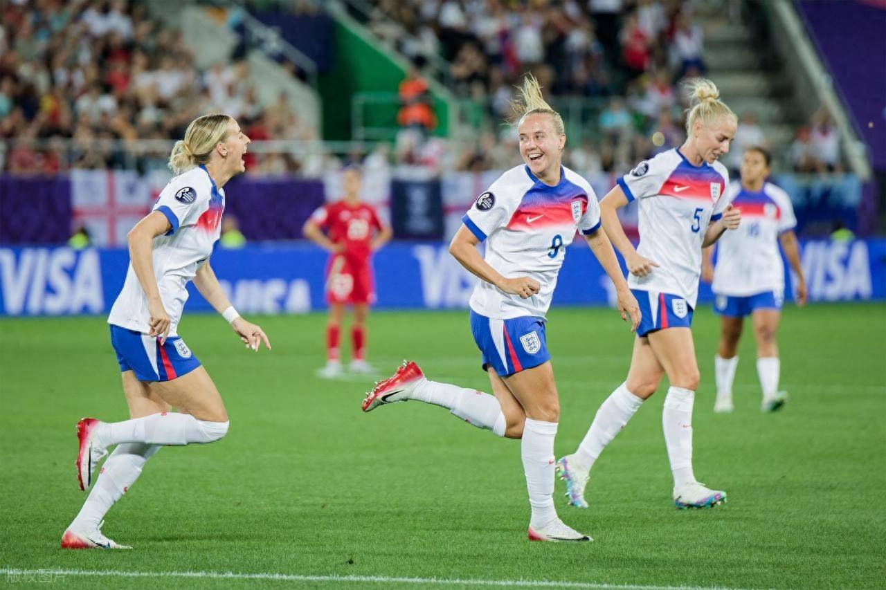 欧洲杯：法国击败瑞士晋级八强